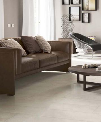 Mystone Kashmir – Gres de efecto piedra para pavimento y revestimiento