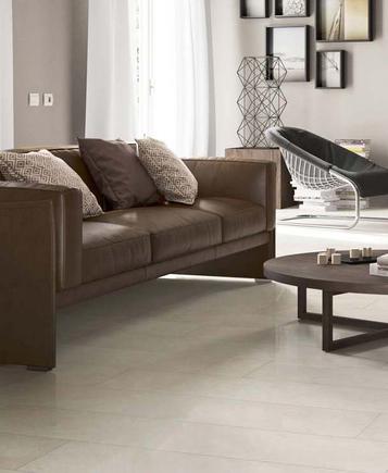 Mystone Kashmir – Gres de efecto piedra para pavimento y revestimiento