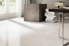 Mystone Kashmir – Gres de efecto piedra para pavimento y revestimiento