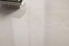 Mystone Kashmir – Gres de efecto piedra para pavimento y revestimiento