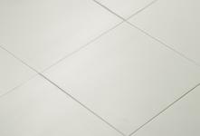 Cromie - gres fino porcelánico de elevadas prestaciones técnicas