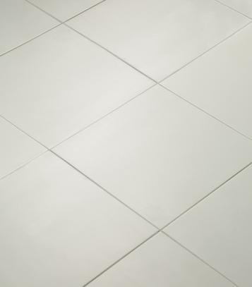 SistemT - Cromie