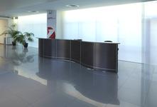 Cromie - gres fino porcelánico de elevadas prestaciones técnicas