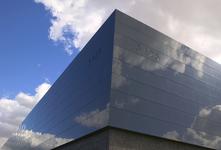 Cromie - gres fino porcelánico de elevadas prestaciones técnicas