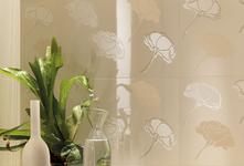 Lite - cerámica de grosor reducido para el revestimiento del baño