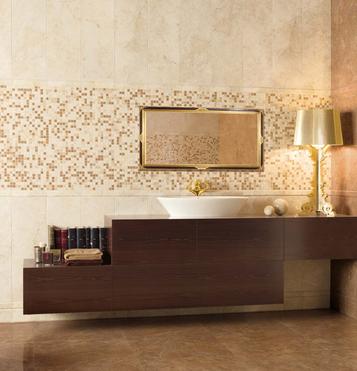 Lithos