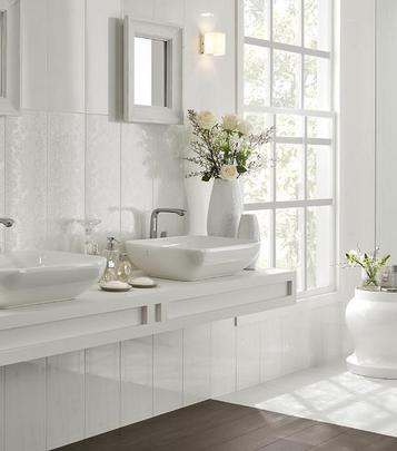 Marbleline - azulejos cerámico efecto mármol