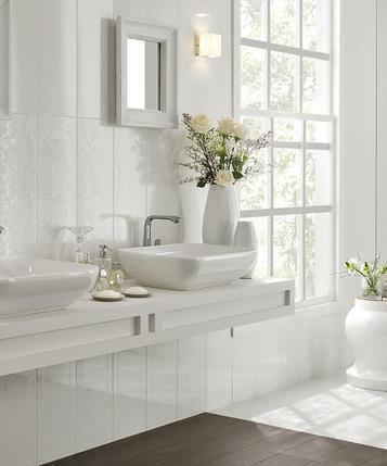 Marbleline - azulejos cerámico efecto mármol