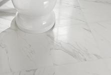 Marbleline - azulejos cerámico efecto mármol