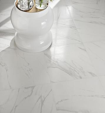 Marbleline