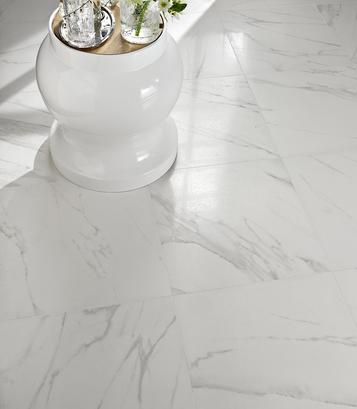 Marbleline