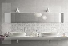Marbleline - azulejos cerámico efecto mármol