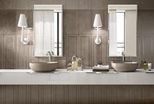 Marbleline - azulejos cerámico efecto mármol