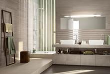 Marbleline - azulejos cerámico efecto mármol