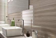 Marbleline - azulejos cerámico efecto mármol
