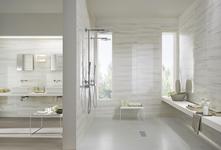 Marbleline - azulejos cerámico efecto mármol