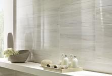 Marbleline - azulejos cerámico efecto mármol