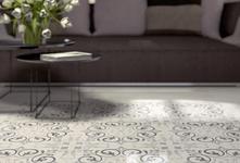 Marbleline - azulejos cerámico efecto mármol