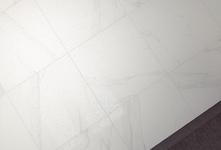 Marbleline - azulejos cerámico efecto mármol