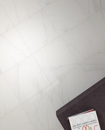 Marbleline