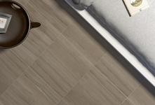 Marbleline - azulejos cerámico efecto mármol
