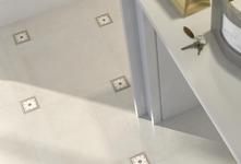 Marbleline - azulejos cerámico efecto mármol