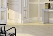 Marbleline - azulejos cerámico efecto mármol