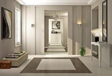 Marbleline - azulejos cerámico efecto mármol