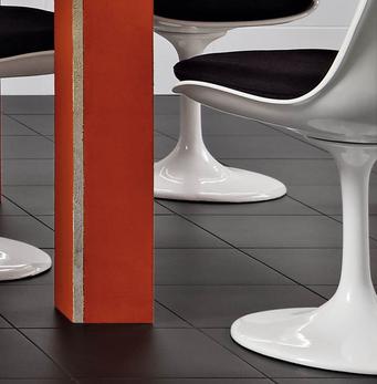 Match - gres porcelánico esmaltado para interiores