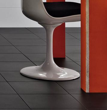 Match - gres porcelánico esmaltado para interiores