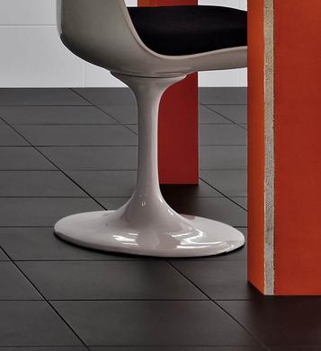 Match - gres porcelánico esmaltado para interiores