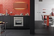 Match - gres porcelánico esmaltado para interiores