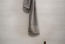 Materika - Revestimiento imitación satén hormigón | Marazzi