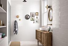 Mellow - Azulejos cerámica para revestimiento | Marazzi