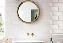 Mellow - Azulejos cerámica para revestimiento | Marazzi