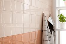 Mellow - Azulejos cerámica para revestimiento | Marazzi