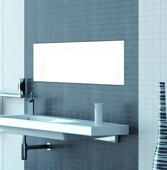 Mercury - revestimiento moderno para baños y cocinas