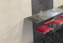 Mercury - revestimiento moderno para baños y cocinas