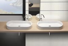 Mercury - revestimiento moderno para baños y cocinas