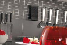 Minimal - Revestimiento cerámico para baños y cocinas
