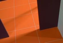 Minimal - Revestimiento cerámico para baños y cocinas