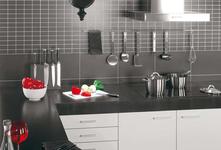 Minimal - Revestimiento cerámico para baños y cocinas