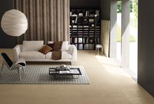 Monolith - gres fino porcelánico, resistente al resbalamiento