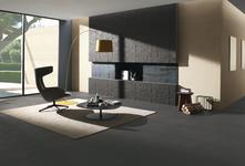 Monolith - gres fino porcelánico, resistente al resbalamiento