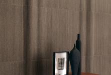 Monolith - gres fino porcelánico, resistente al resbalamiento