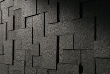 Monolith - gres fino porcelánico, resistente al resbalamiento
