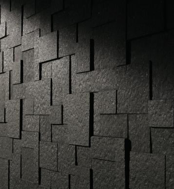 Monolith