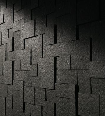 Monolith