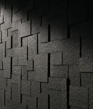 Monolith