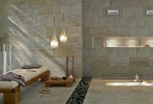 Multiquartz - pavimento y revestimiento para exteriores